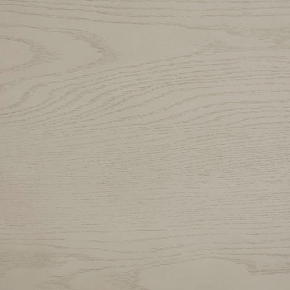 Madison Park Signature Beckett Turned Wood Spindle Nightstand with Drawer & Shelf