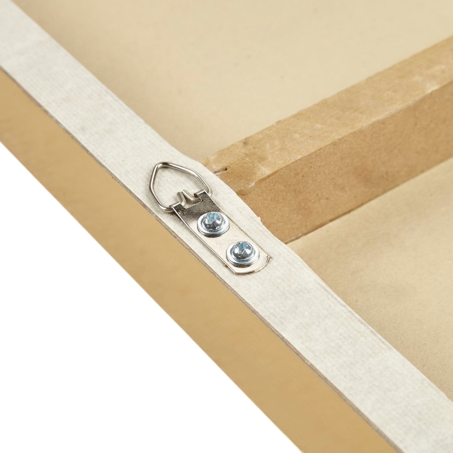 Madison Park Signature Sunburst Hand Painted Triptych 3-piece Dimensional Resin Wall Art Set