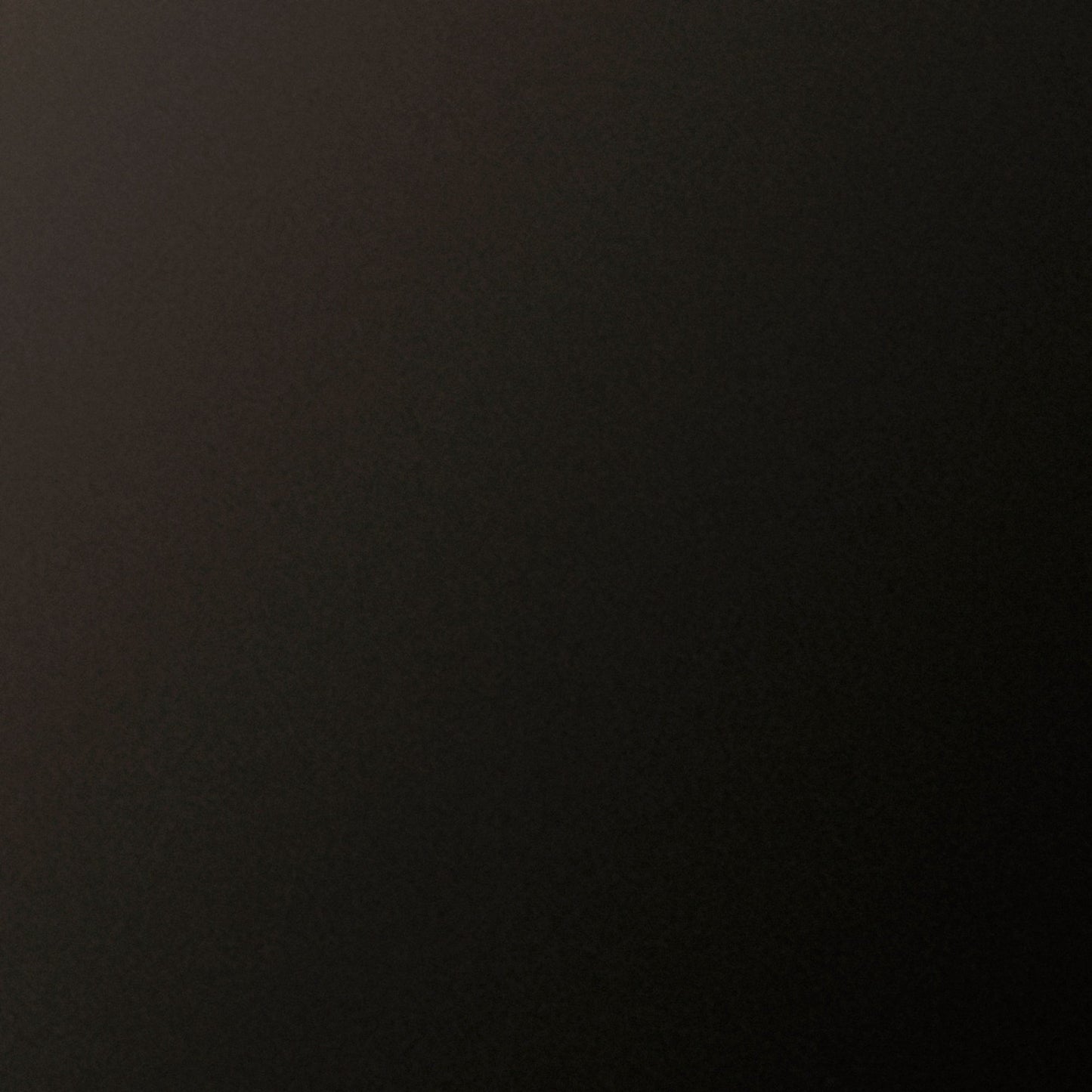 Malva 67.75 Tall Floor Lamp with Glass Shade - 11 Wide