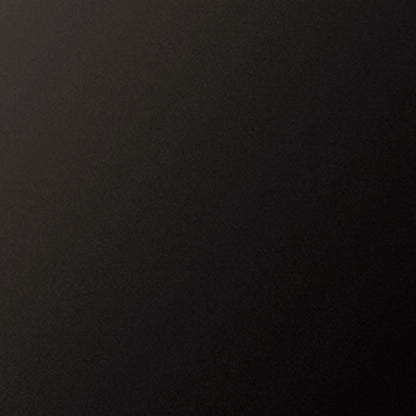 Malva 67.75 Tall Floor Lamp with Glass Shade - 11 Wide