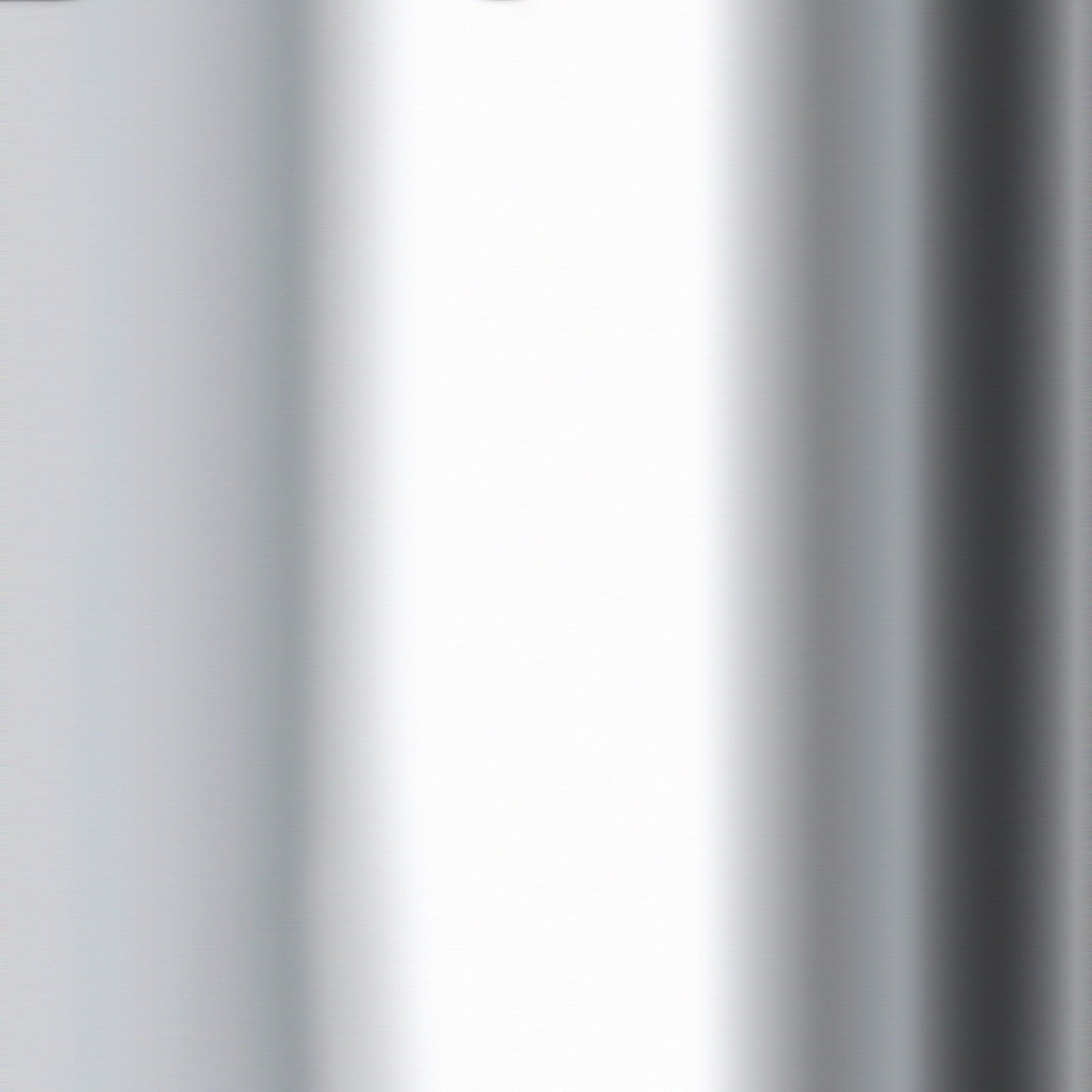 Malva 67.75 Tall Floor Lamp with Glass Shade - 11 Wide