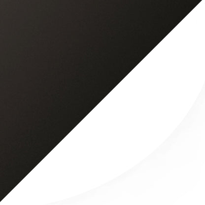 Malva 67.75 Tall Floor Lamp with Glass Shade - 11 Wide