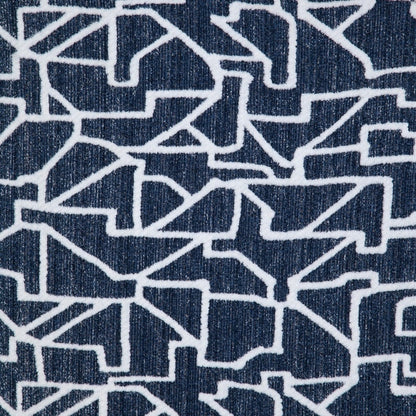 Marvel Traditional 360-degree Swivel Tub Chair