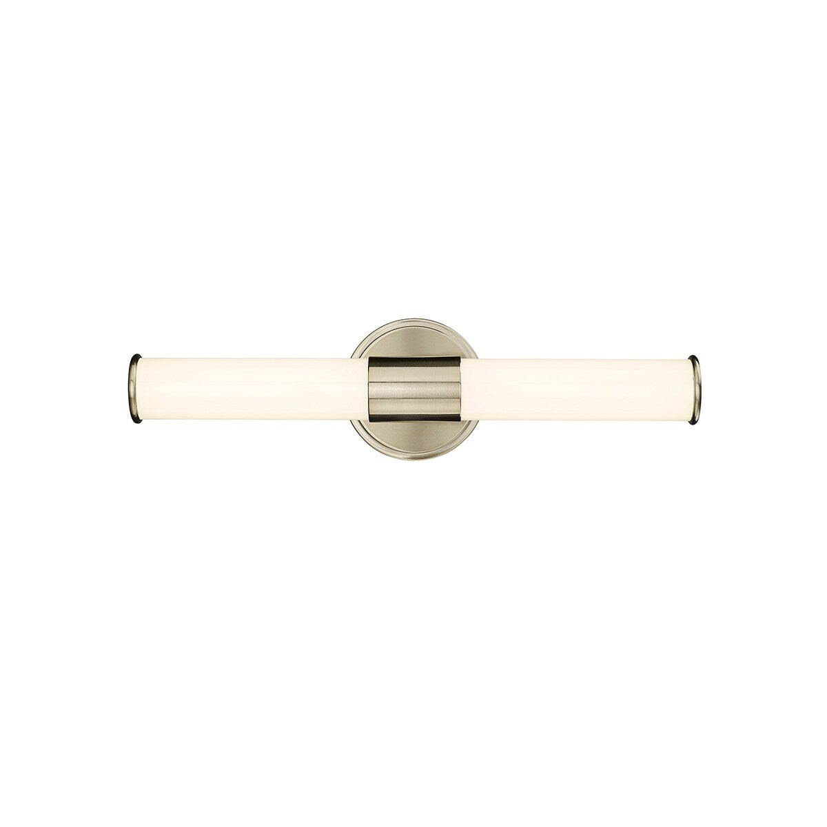Millennium Lighting Truman LED Bathroom Vanity Fixture in Multiple Finishes