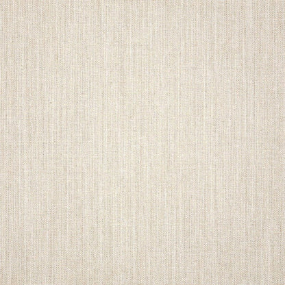 Oakley Sunbrella Solid Indoor/ Outdoor Corded Pillow and Chair Cushion Set