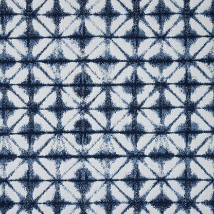 Oakley Sunbrella Solid Indoor/ Outdoor Corded Pillow and Chair Cushion Set