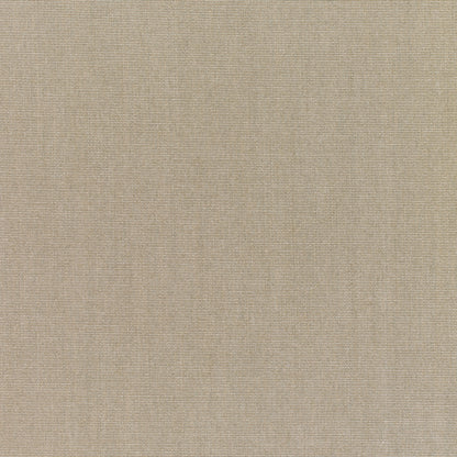 Oakley Sunbrella Solid Indoor/ Outdoor Corded Pillow and Chair Cushion Set