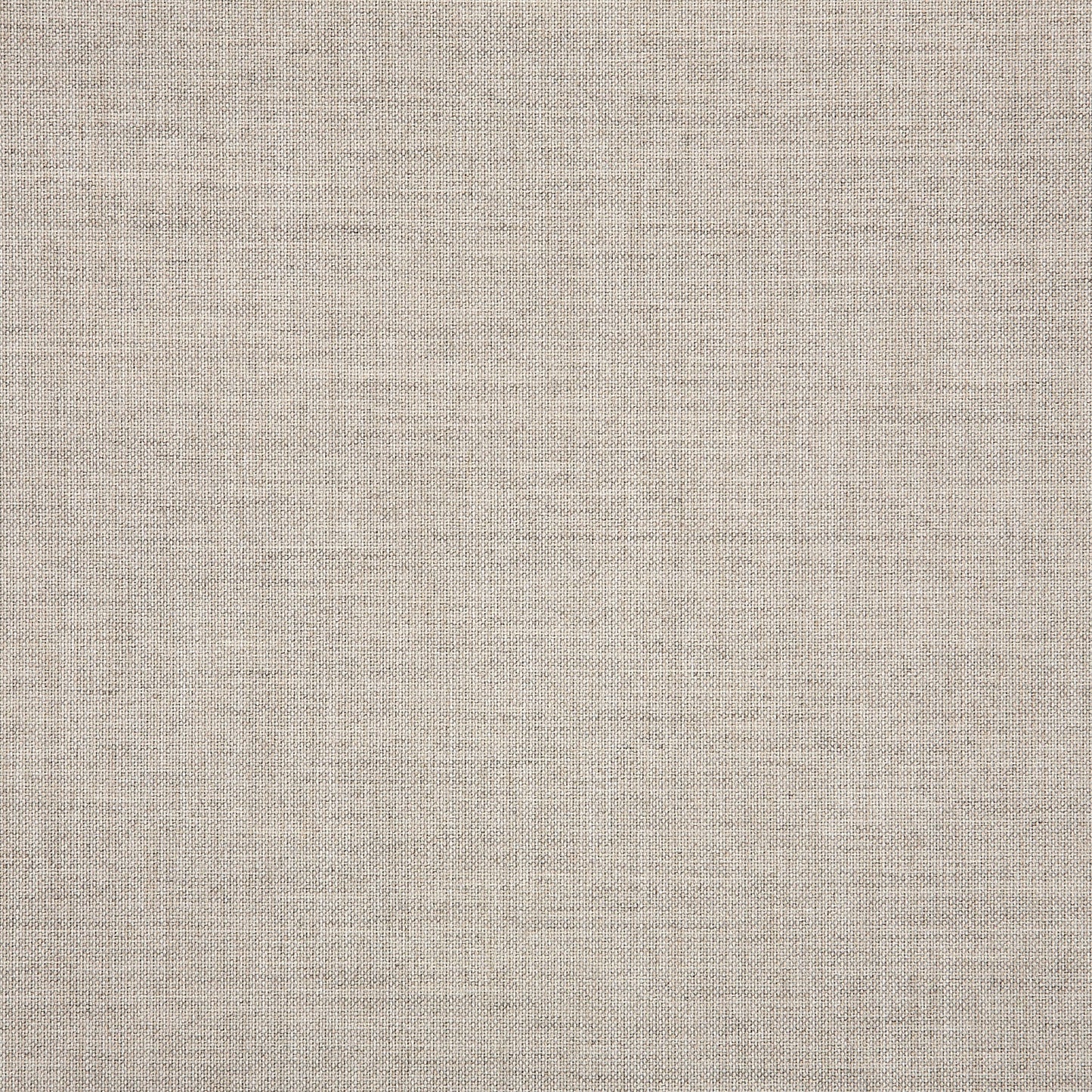 Oakley Sunbrella Solid Indoor/ Outdoor Corded Pillow and Chair Cushion Set