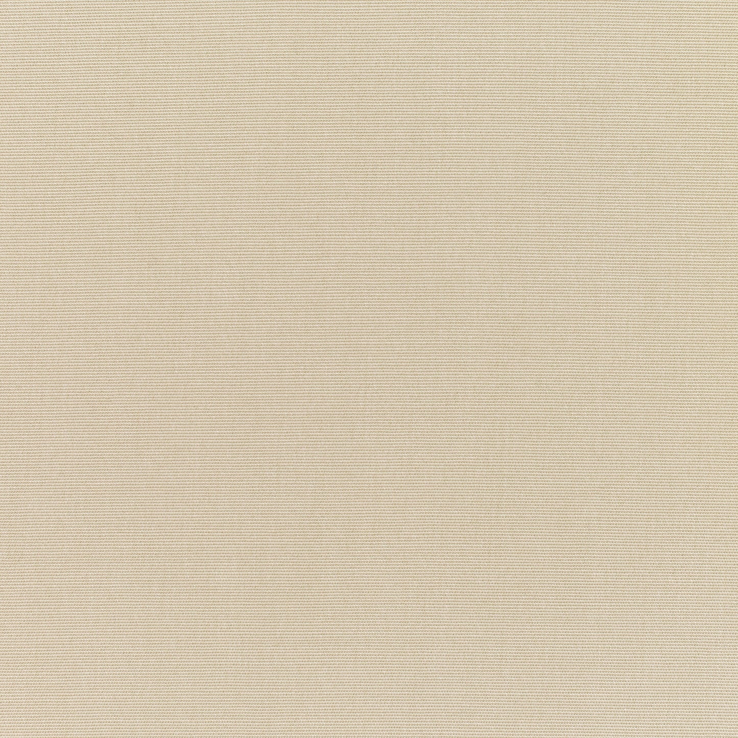 Oakley Sunbrella Solid Indoor/ Outdoor Corded Pillow and Chair Cushion Set