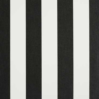 Oakley Sunbrella Solid Indoor/ Outdoor Corded Pillow and Chair Cushion Set