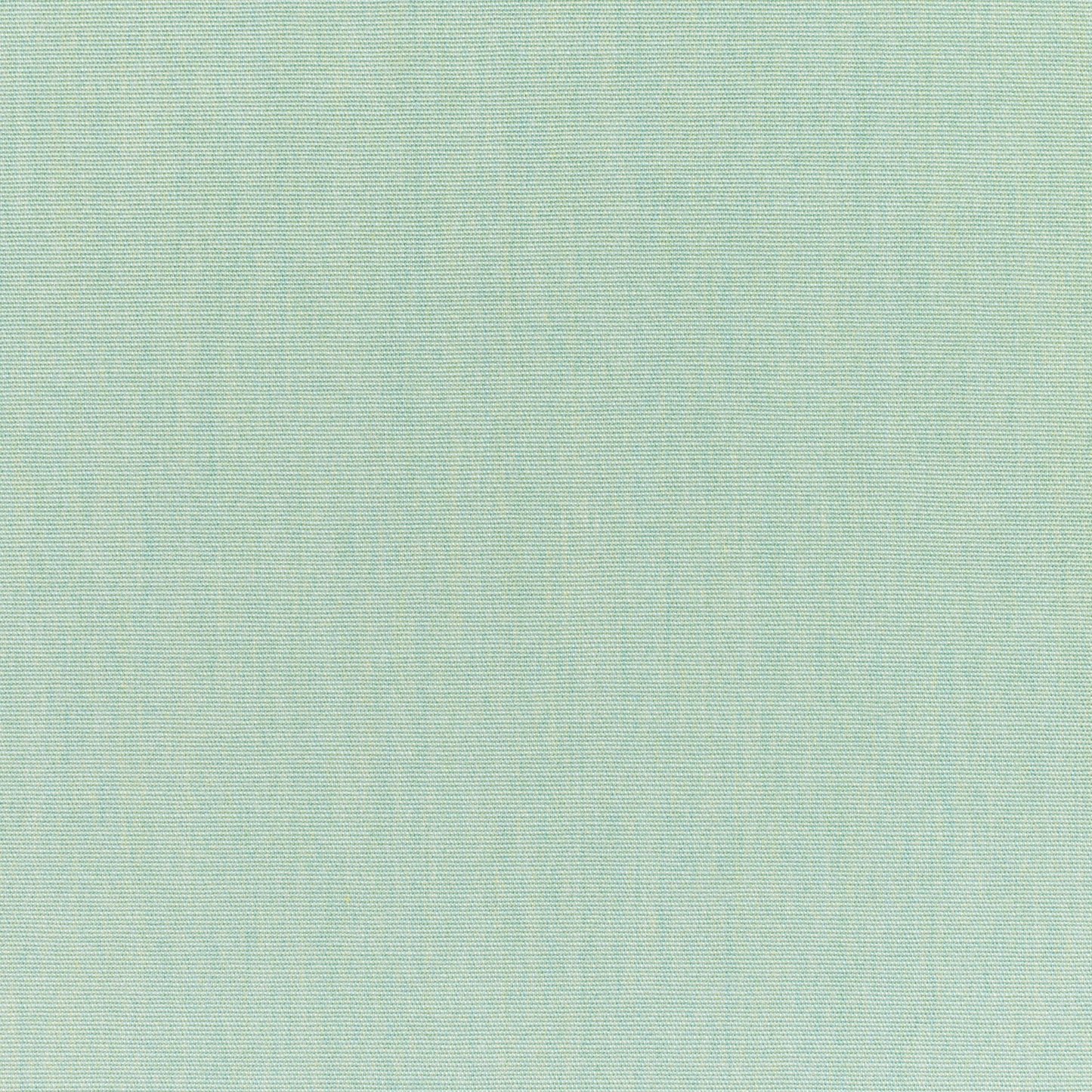 Oakley Sunbrella Solid Indoor/ Outdoor Corded Pillow and Chair Cushion Set