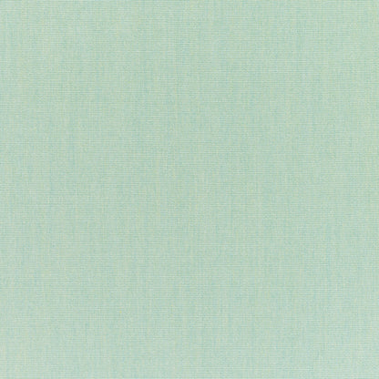 Oakley Sunbrella Solid Indoor/ Outdoor Corded Pillow and Chair Cushion Set