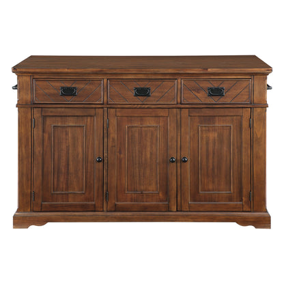 Palisade Kitchen Island