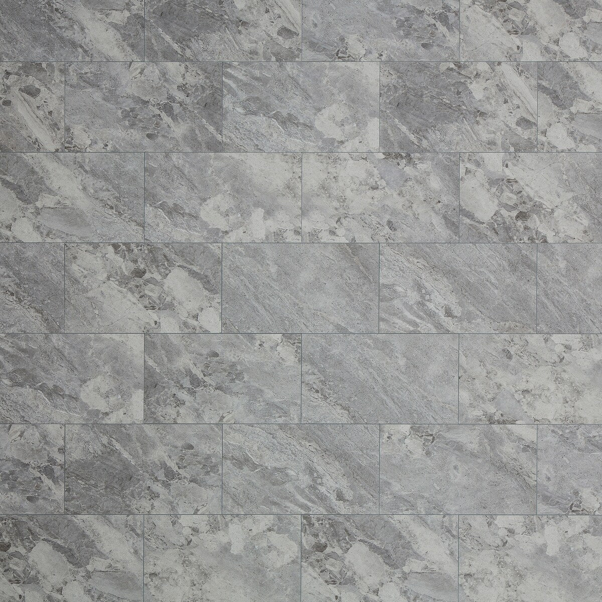 Palisade Wall Tile Shower Kit