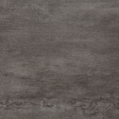 Palisade Wall Tile Shower Kit