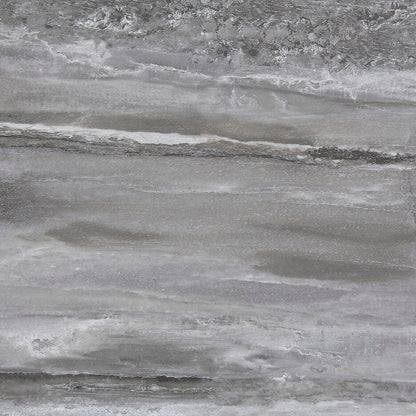 Palisade Wall Tile Shower Kit