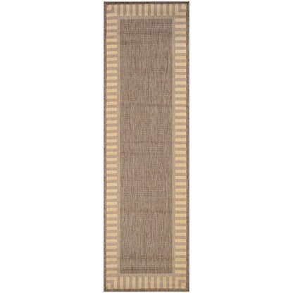 Dream Decor Rugs Pergola Flame Indoor Outdoor Area Rug