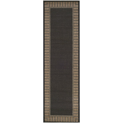 Dream Decor Rugs Pergola Flame Indoor Outdoor Area Rug