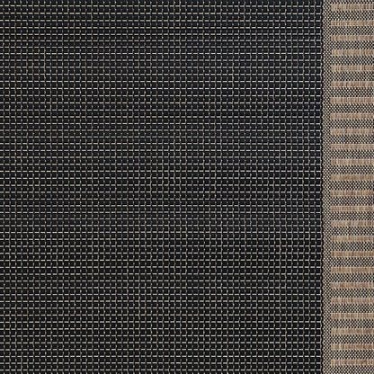 Dream Decor Rugs Pergola Flame Indoor Outdoor Area Rug