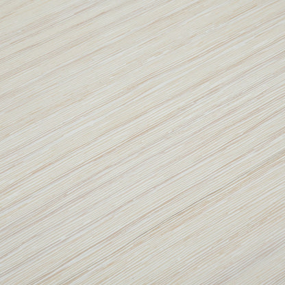 Plank and Beam Classic Console Table - 36