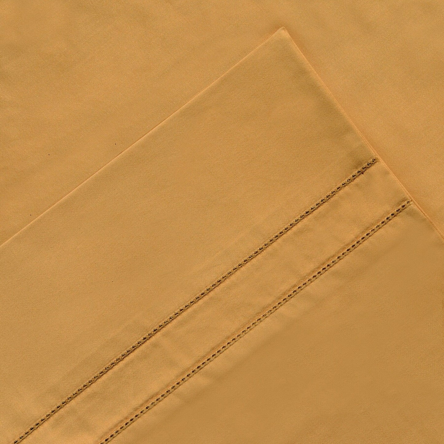 Pointehaven Deep Pocket 620 Thread Count Long Staple Cotton Sheet Set