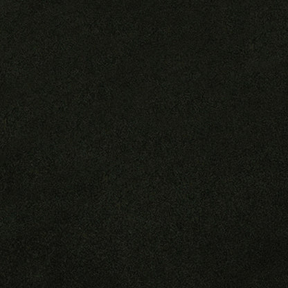 Polly Height Adjustable Floor Lamp