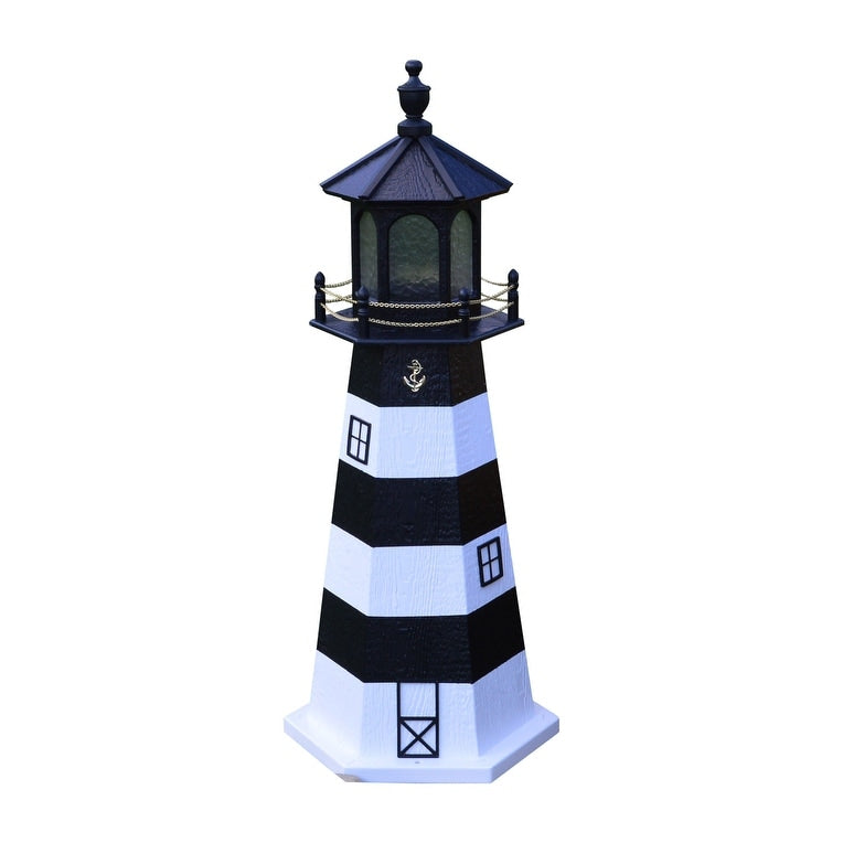 Replica Lighthouse