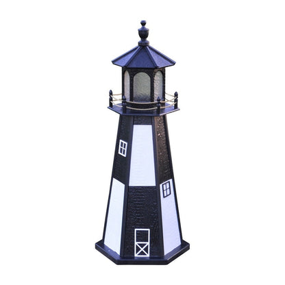 Replica Lighthouse