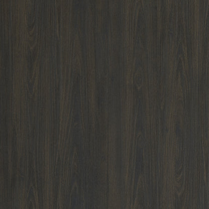 Rustic 72-Inch TV Stand with Adjustable Shelves, Hidden Storage - 72 in Width