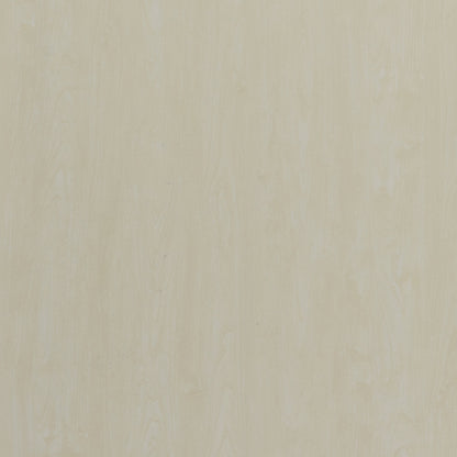 Rustic 72-Inch TV Stand with Adjustable Shelves, Hidden Storage - 72 in Width