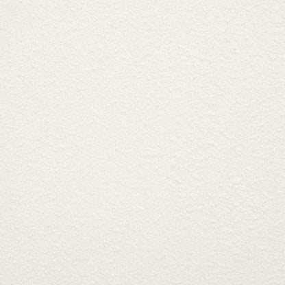 SAFAVIEH Couture Sunneva Boucle Storage Bench - 61 In. W x 20 In. D x 19 In. H - 61Wx20Dx19H