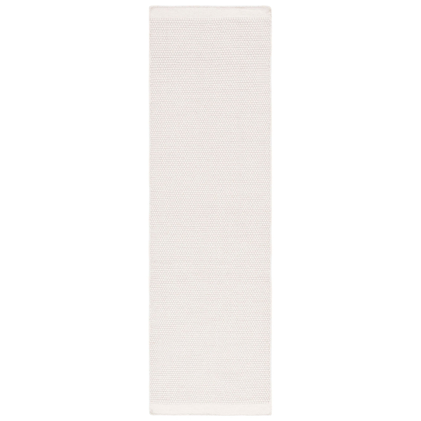 SAFAVIEH Handmade Vermont Karie Wool Rug