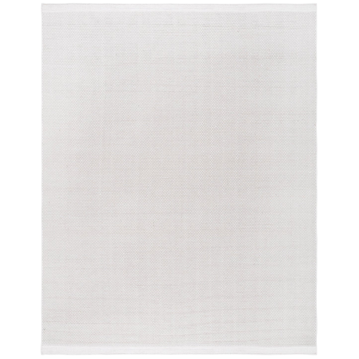 SAFAVIEH Handmade Vermont Karie Wool Rug