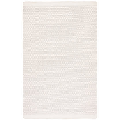 SAFAVIEH Handmade Vermont Karie Wool Rug