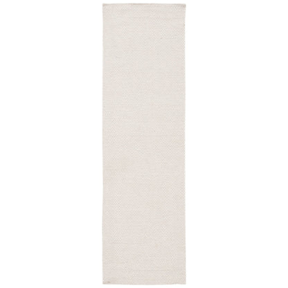 SAFAVIEH Handmade Vermont Tisha Wool Rug