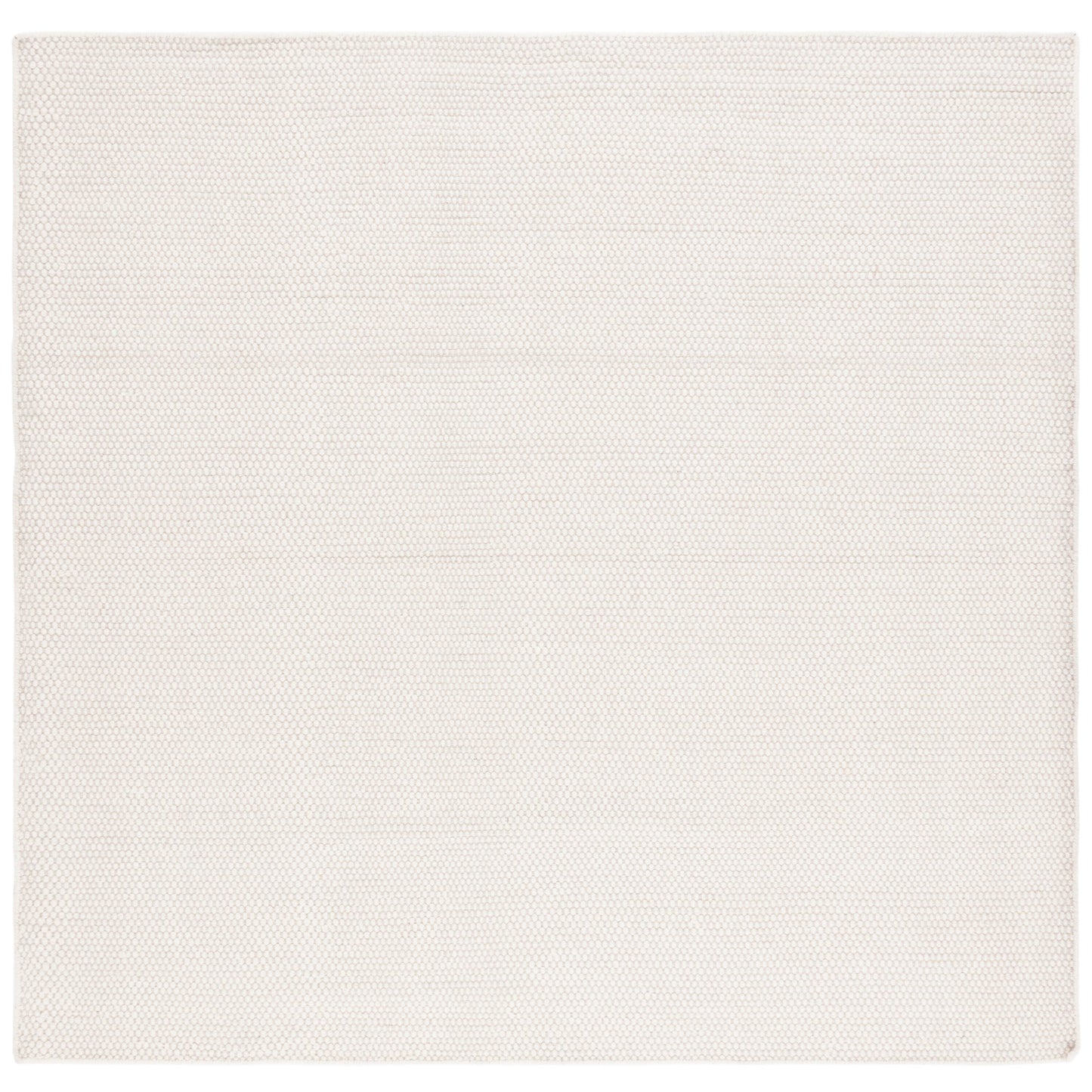 SAFAVIEH Handmade Vermont Tisha Wool Rug