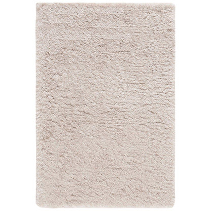 SAFAVIEH Handmade Vukosava Shag Guenevere 3-inch Extra Thick Rug