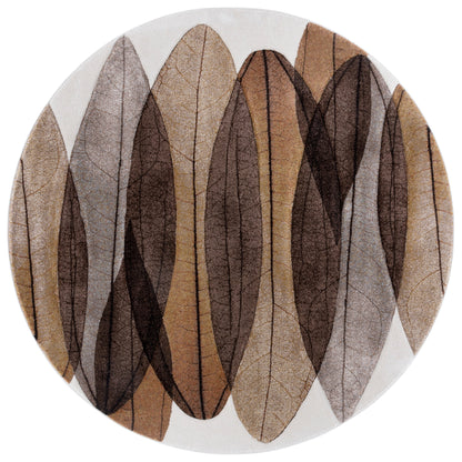 SAFAVIEH Hollywood Josefine Mid-Century Modern Abstract Rug