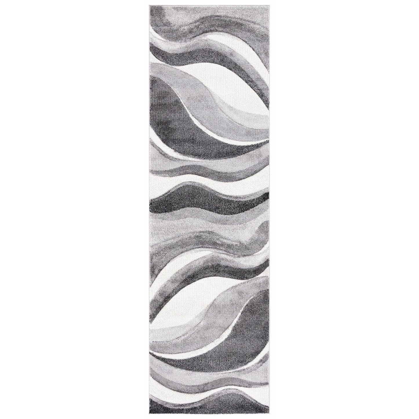 SAFAVIEH Hollywood Zohreh Mid-Century Modern Abstract Rug