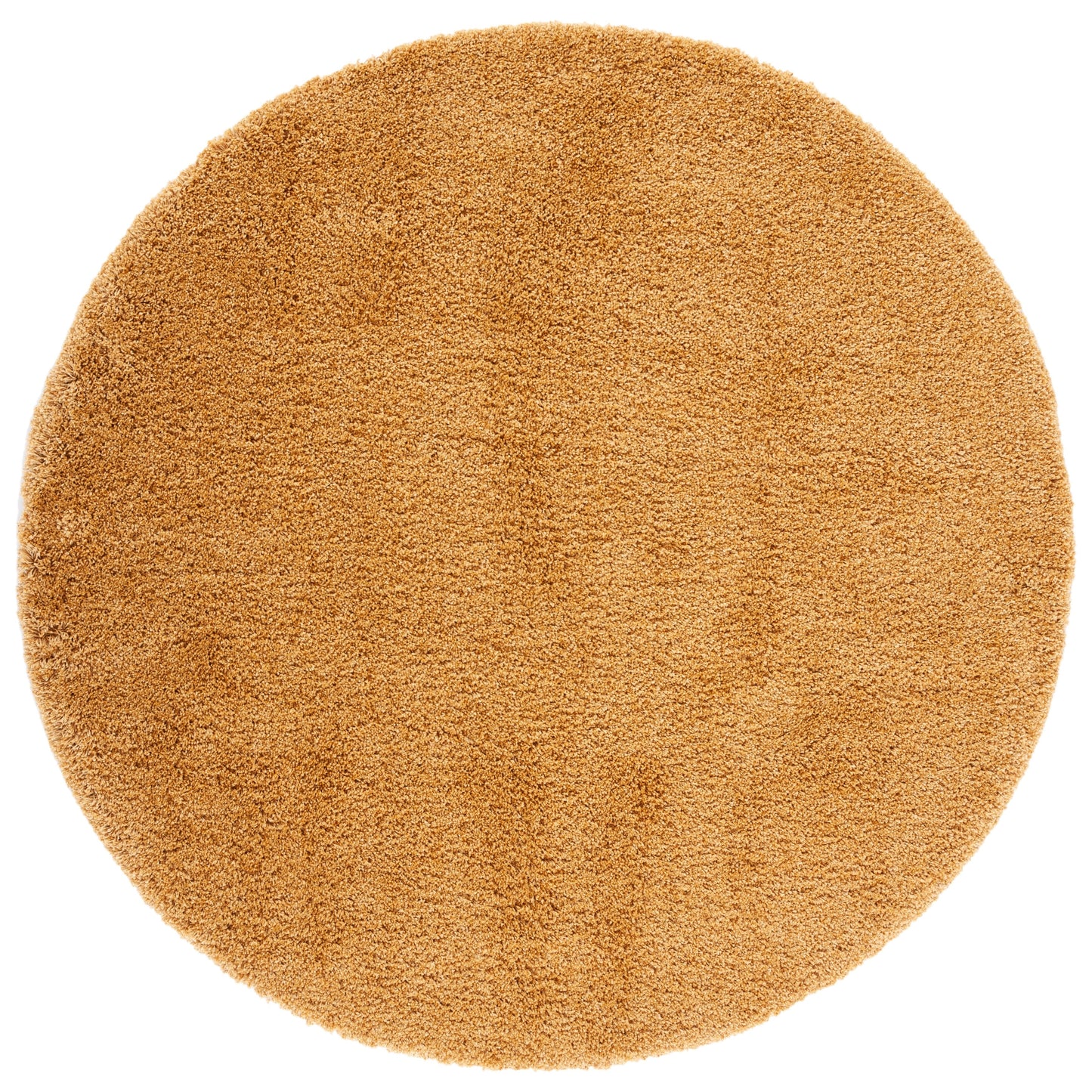 SAFAVIEH Hudson Shag Debi 2-inch Thick Rug