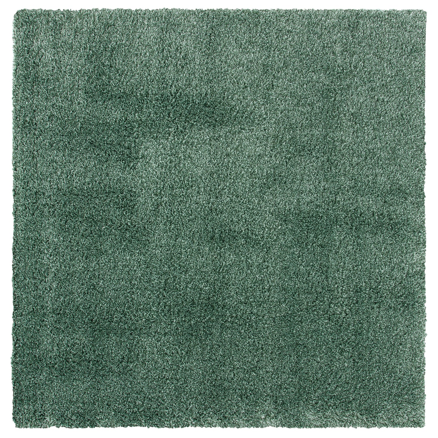 SAFAVIEH Hudson Shag Debi 2-inch Thick Rug