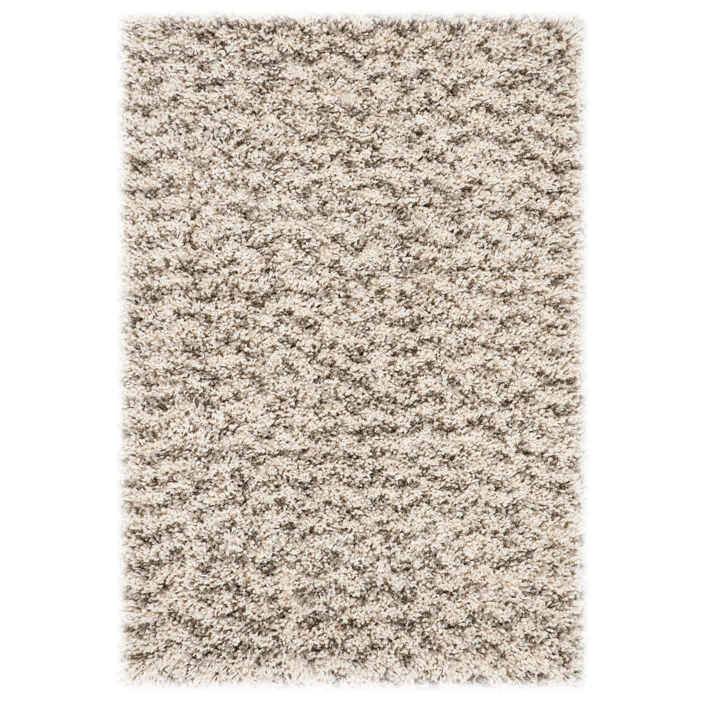 SAFAVIEH Hudson Shag Kirti 2-inch Thick Rug