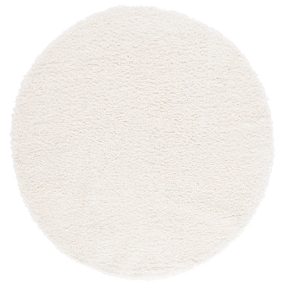 SAFAVIEH Lindsay Shag Luann Contemporary Rug