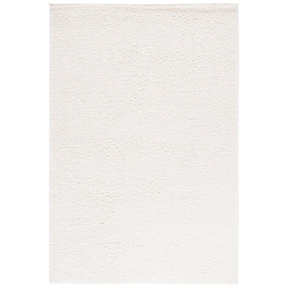 SAFAVIEH Lindsay Shag Luann Contemporary Rug