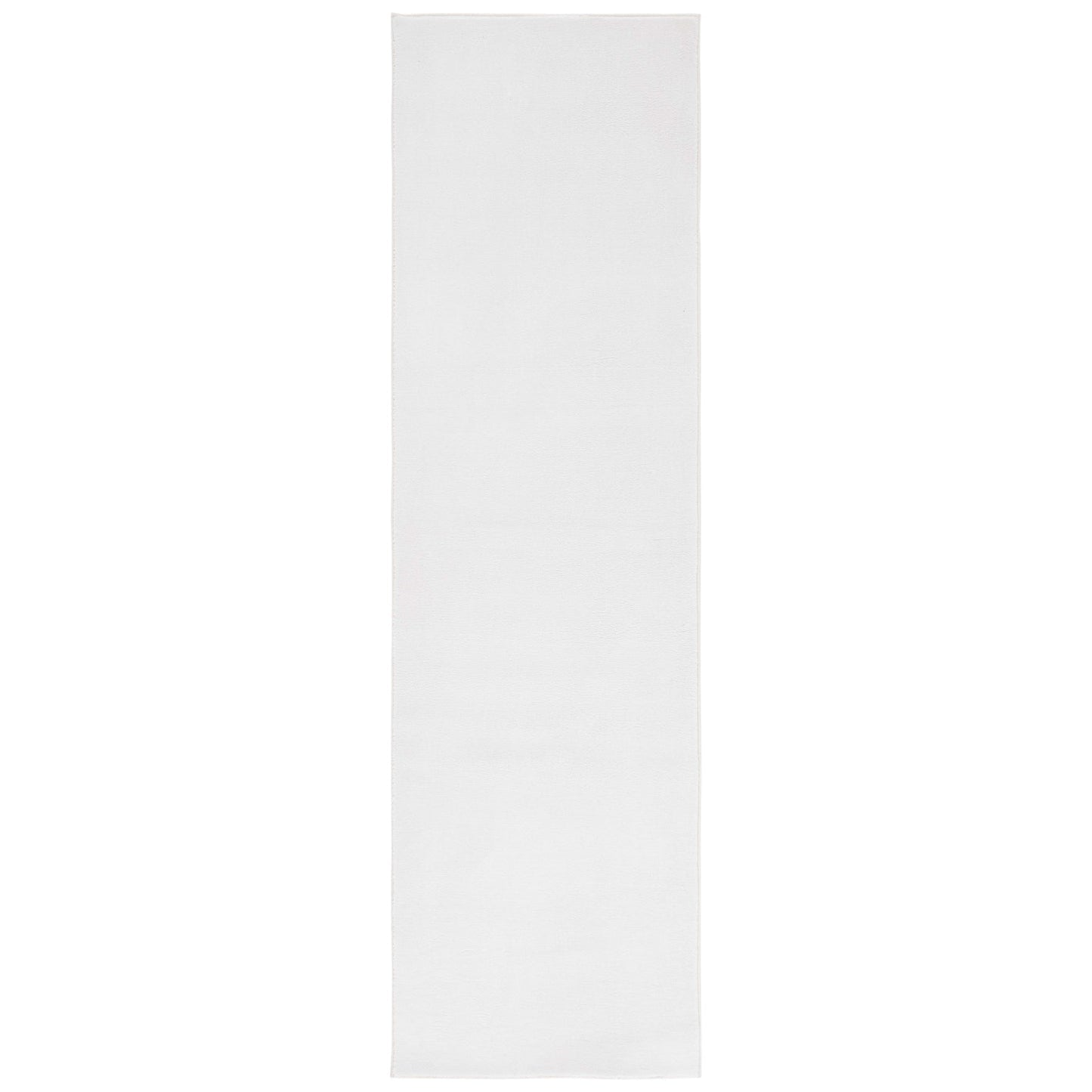 SAFAVIEH Loft Saundra Contemporary Machine Washable Rug