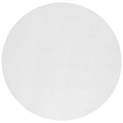 SAFAVIEH Loft Saundra Contemporary Machine Washable Rug