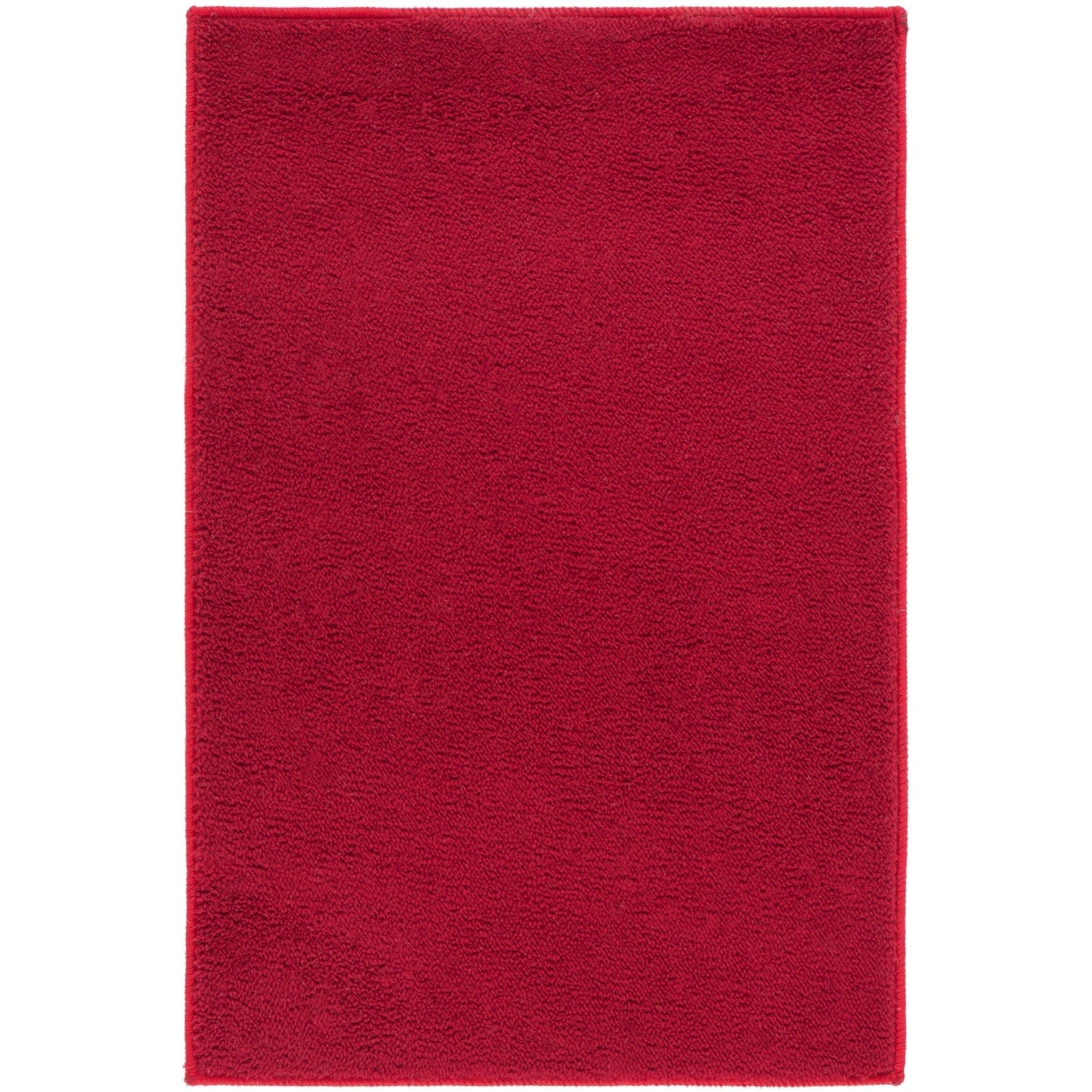 SAFAVIEH Loft Saundra Contemporary Machine Washable Rug