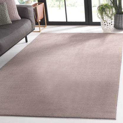 SAFAVIEH Loft Saundra Contemporary Machine Washable Rug