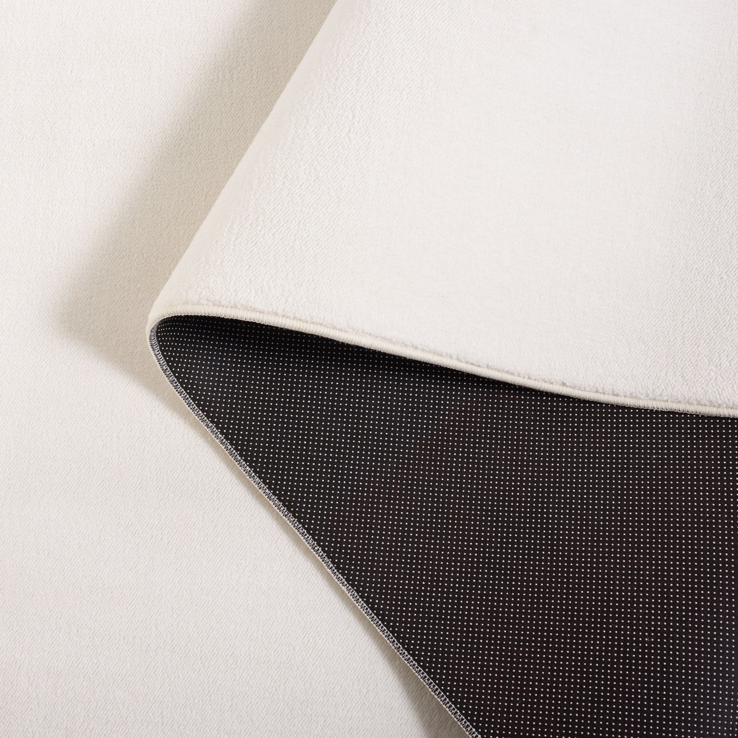 SAFAVIEH Loft Saundra Contemporary Machine Washable Rug