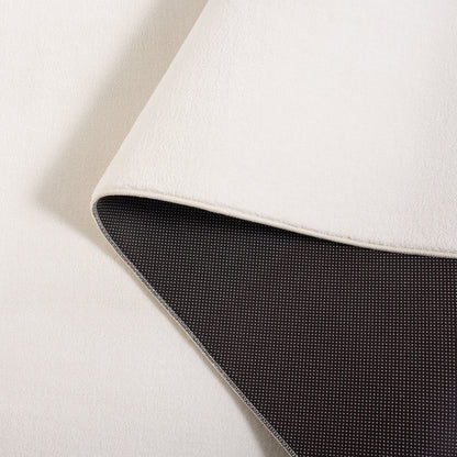 SAFAVIEH Loft Saundra Contemporary Machine Washable Rug